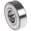 Tsubaki BB17-2K-K, vnější: 40 mm OD, vnitřní: 17 mm (vnitřní prům.)