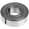 Tsubaki BB17-2K-K, vnější: 40 mm OD, vnitřní: 17 mm (vnitřní prům.)