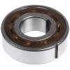 Tsubaki BB17-2K-K, vnější: 40 mm OD, vnitřní: 17 mm (vnitřní prům.)