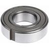 Tsubaki BB25-2K-K, vnější: 52 mm OD