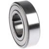 Tsubaki BB25-2K-K, vnější: 52 mm OD