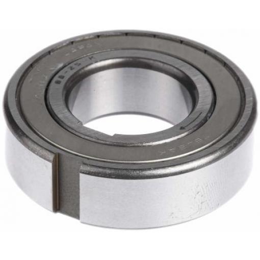 Tsubaki BB25-2K-K, vnější: 52 mm OD