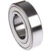 Tsubaki BB30-2K-K, vnější: 62 mm OD