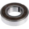 Tsubaki BB30-2K-K, vnější: 62 mm OD
