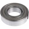 Tsubaki BB30-2K-K, vnější: 62 mm OD