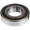 Tsubaki BB35-2K-K, vnější: 72 mm OD
