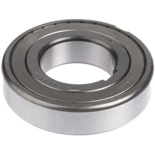 Tsubaki BB35-2K-K, vnější: 72 mm OD
