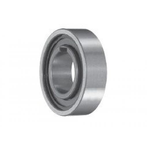 Tsubaki TSS12, vnitřní: 12 mm (vnitřní prům.)