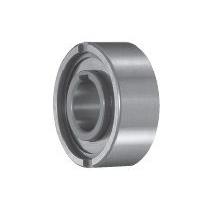 Tsubaki Vačková spojka TFS12, řada: TFS, vnější: 35 mm OD, vnitřní: 12 mm (vnitřní prům.), šířka: 13 mm