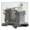 Omron Výkonové relé DPDT 5 A 220 V ac G4Q