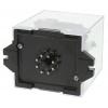 Omron Výkonové relé DPDT 5 A 220 V ac G4Q