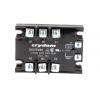 Sensata / Crydom Polovodičové relé 25 A Panel 530 Vrms D5 32V dc
