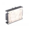 Sensata / Crydom Polovodičové relé 25 A Panel 530 Vrms D5 32V dc