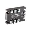 Sensata / Crydom Polovodičové relé 25 A Panel 530 Vrms D5 32V dc