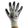RS PRO Ano Ano Nitril