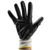 RS PRO Ano Ano Nitril