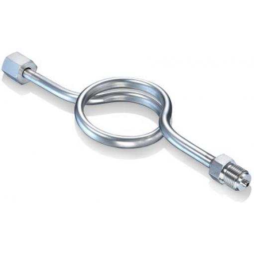 Adaptér ASIP20N604 Bourdon