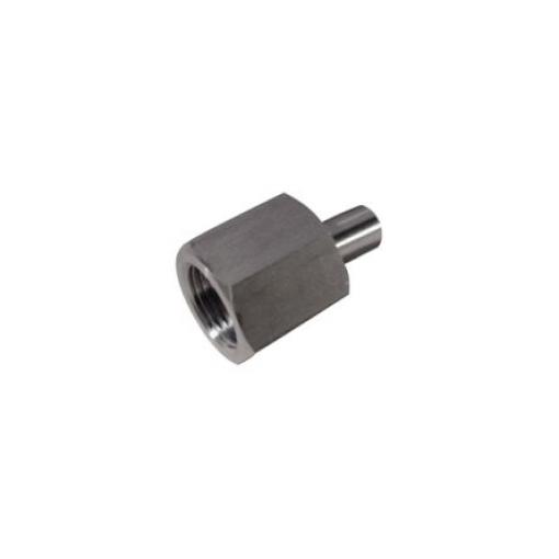 Adaptér AEKT-2L Bourdon