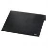 Hama Stojan na notebook, Černá, pro použití s: Notebook