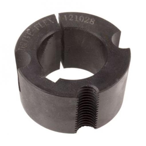 Kuželové pouzdro vnější prům. 47.5 mm OD, délka: 25 mm RS PRO