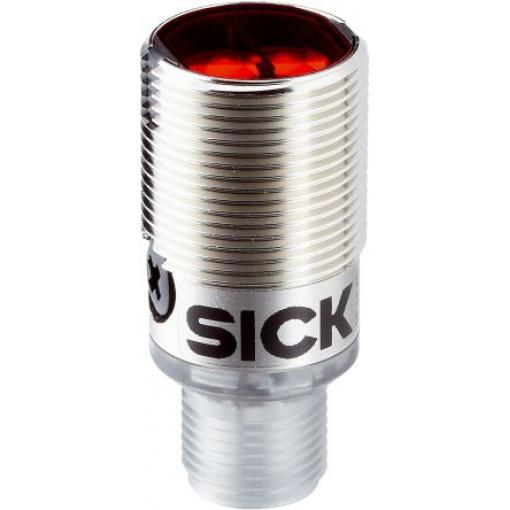 SICK 4kolíkový M12