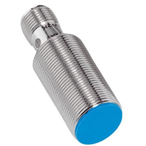 SICK IME18-12BPSZC0K 200mA IME18 500 Hz 12 mm