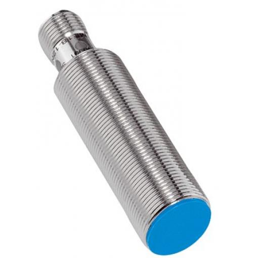 SICK IME18-12BPSZC0S 200mA IME18 500 Hz 12 mm