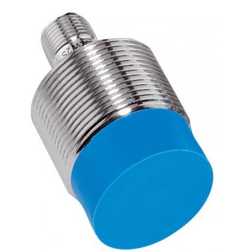 SICK IME30-38NPSZC0K 200mA IME30 100 Hz 38 mm
