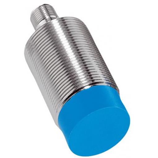 SICK IME30-38NPSZC0S 200mA IME30 100 Hz 38 mm