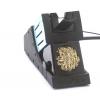 Sada páječky 24V Elektrický 120 W, pro použití s: Stanice WD1M/WD2M/WT1H/WT2M/WR2/WR3M Weller