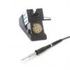 Sada páječky 24V Elektrický 120 W, pro použití s: Stanice WD1M/WD2M/WT1H/WT2M/WR2/WR3M Weller