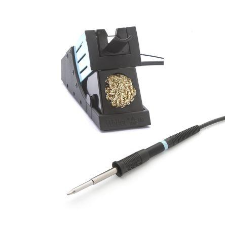 Sada páječky 24V Elektrický 120 W, pro použití s: Stanice WD1M/WD2M/WT1H/WT2M/WR2/WR3M Weller