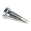 Weller Pájecí hrot, číslo modelu: LT A HPB 1.6 mm 13 mm Šroubovák, pro použití s: WSFP/WSP80/WP80/WXP80, LR21/TCPS