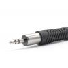 Weller Pájecí hrot, číslo modelu: RTP 002 C MS 0.2 mm 16.3 mm Kuželovité, pro použití s: WXPP-MS, WTPP-MS