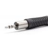 Weller Pájecí hrot, číslo modelu: RTP 002 C X MS 0.2 mm 20.6 mm Zahnutý kuželovitý, pro použití s: WXPP-MS, WTPP-MS
