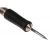 Weller, číslo modelu: RTP 002 S MS 16.3 mm Sekáč, pro použití s: WXPP-MS, WTPP-MS