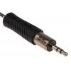 Weller, číslo modelu: RTP 002 S MS 16.3 mm Sekáč, pro použití s: WXPP-MS, WTPP-MS