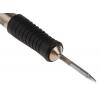 Weller, číslo modelu: RTP 013 S MS 16.3 mm Sekáč, pro použití s: WXPP-MS, WTPP-MS