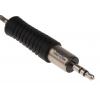 Weller, číslo modelu: RTP 013 S MS 16.3 mm Sekáč, pro použití s: WXPP-MS, WTPP-MS