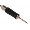 Weller Pájecí hrot, číslo modelu: RTP 001 C 0.1 mm 18.5 mm Kuželovité, pro použití s: WXPP