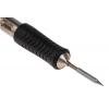 Weller Pájecí hrot, číslo modelu: RTP 002 C 0.2 mm 17 mm Kuželovité, pro použití s: WXPP
