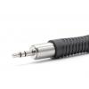 Weller Pájecí hrot, číslo modelu: RTP 004 B 0.4 mm 17 mm Kuželové ozubení, pro použití s: WXPP