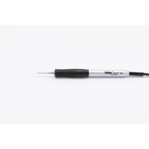 Weller, číslo modelu: RTP 002 S 17 mm Sekáč, pro použití s: WXPP