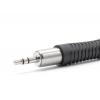 Weller, číslo modelu: RTP 004 S 17 mm Sekáč, pro použití s: WXPP