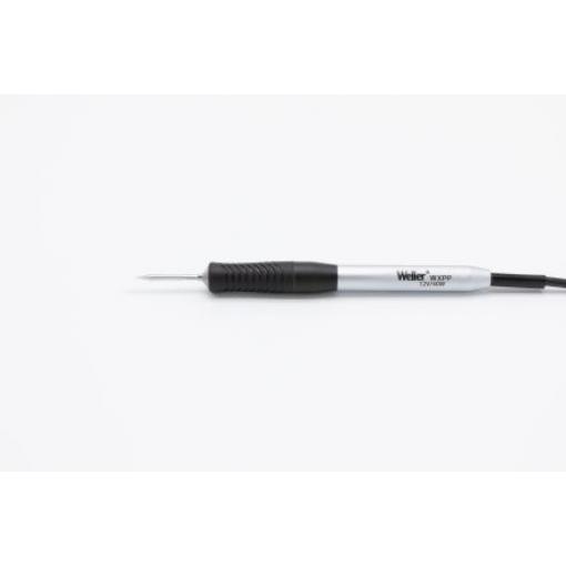Weller, číslo modelu: RTP 010 S 17 mm Sekáč, pro použití s: WXPP
