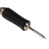 Weller, číslo modelu: RTP 010 K 16.3 mm Sekáč, pro použití s: WXPP