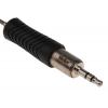 Weller, číslo modelu: RTP 010 K 16.3 mm Sekáč, pro použití s: WXPP