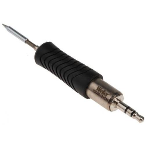 Weller, číslo modelu: RTP 010 K 16.3 mm Sekáč, pro použití s: WXPP
