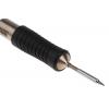 Weller Pájecí hrot, číslo modelu: RTP 010 K NW 1 mm 16.6 mm Nůž, pro použití s: WXPP