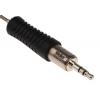 Weller Pájecí hrot, číslo modelu: RTP 025 K 2.5 mm 18 mm Nůž, pro použití s: WXPP
